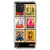 Samsung Galaxy A03 Telefoonhoesje met valbescherming Postzegels B2C Telecom