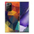 Samsung Galaxy Note20 Ultra TPU Hoesje Polygon Color B2C Telecom