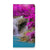 Samsung Galaxy S23 Plus Book Cover Waterval - B2C Telecom