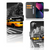 Apple iPhone 13 Flip Cover New York Taxi