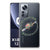Xiaomi 12 Pro Telefoonhoesje met Naam Boho Dreams B2C Telecom