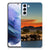 Samsung Galaxy S21 Plus TPU Hoesje Olifanten B2C Telecom
