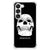 Extreme Case Samsung Galaxy S23 Skull Eyes B2C Telecom