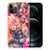iPhone 12 Pro Max TPU Case Bosje Bloemen B2C Telecom