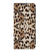 Nokia G11 | G21 Hoesje maken Leopard - B2C Telecom
