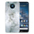 Hoesje maken Nokia 8.3 Painting Grey