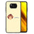 Xiaomi Poco X3 | X3 Pro Hoesje Monkey B2C Telecom