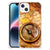 Apple iPhone 14 Plus Telefoonhoesje met valbescherming Kompas B2C Telecom
