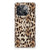 OnePlus 10T TPU Hoesje Leopard B2C Telecom