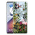 TPU Hoesje voor Motorola Edge 30 Fusion Jungle B2C Telecom