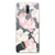 Nokia 2.4 TPU Case Lovely Flowers