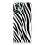 OnePlus Nord CE 2 Lite TPU Hoesje Zebra B2C Telecom