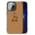iPhone 13 Pro Hoesje Baby Hyena B2C Telecom