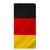 Samsung Galaxy A33 5G Standcase Duitsland - B2C Telecom