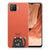 OPPO A73 4G Telefoonhoesje met Naam Cat Good Day B2C Telecom