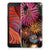 Samsung Galaxy Xcover 5 Silicone Back Cover Vuurwerk B2C Telecom