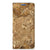 OPPO Reno6 5G Standcase Marmer Creme