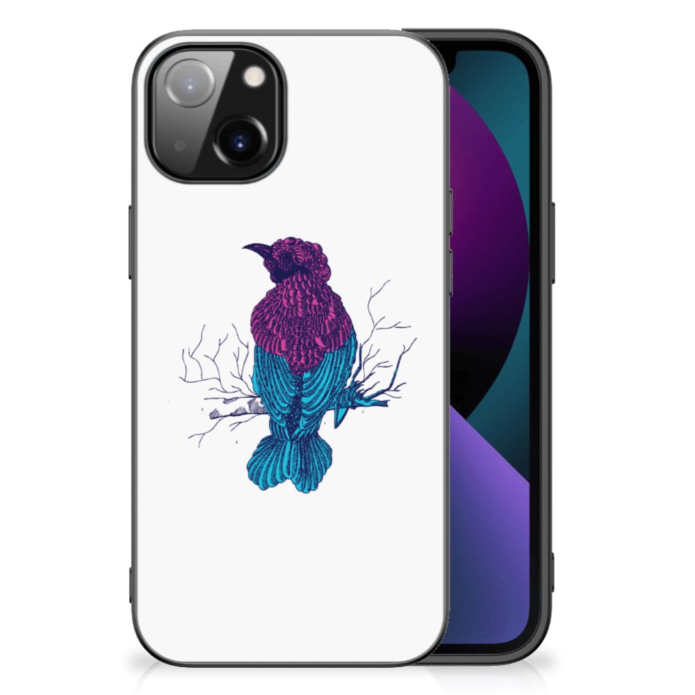 Apple iPhone 13 Hoesje Merel B2C Telecom