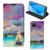 Bookcase Huawei P40 Lite Boat - B2C Telecom