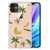 Apple iPhone 11 Case Banana Tree