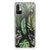 Xiaomi Redmi Note 10/10T 5G | Poco M3 Pro TPU Case Leaves