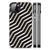 Apple iPhone 13 | iPhone 14 Backcover Illusion