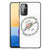 Samsung Galaxy M52 Hoesje Boho Dreams B2C Telecom