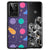 Samsung Galaxy S20 Ultra TPU Bumper Case Space