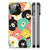 iPhone 14 Pro Max Hoesje Bears