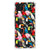 Samsung Galaxy A22 5G Case Anti-shock Birds B2C Telecom