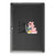 Lenovo Tab 10 | Tab 2 A10-30 Tablet Back Cover i Can