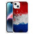 Apple iPhone 14 Plus Cover Case Nederland B2C Telecom