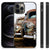 iPhone 12 Pro Max Grip Case Vintage Auto B2C Telecom
