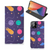 iPhone 12 Pro Max Hippe Standcase Space - B2C Telecom