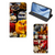 Xiaomi 11 Lite NE 5G | Mi 11 Lite Book Cover Klompen - B2C Telecom