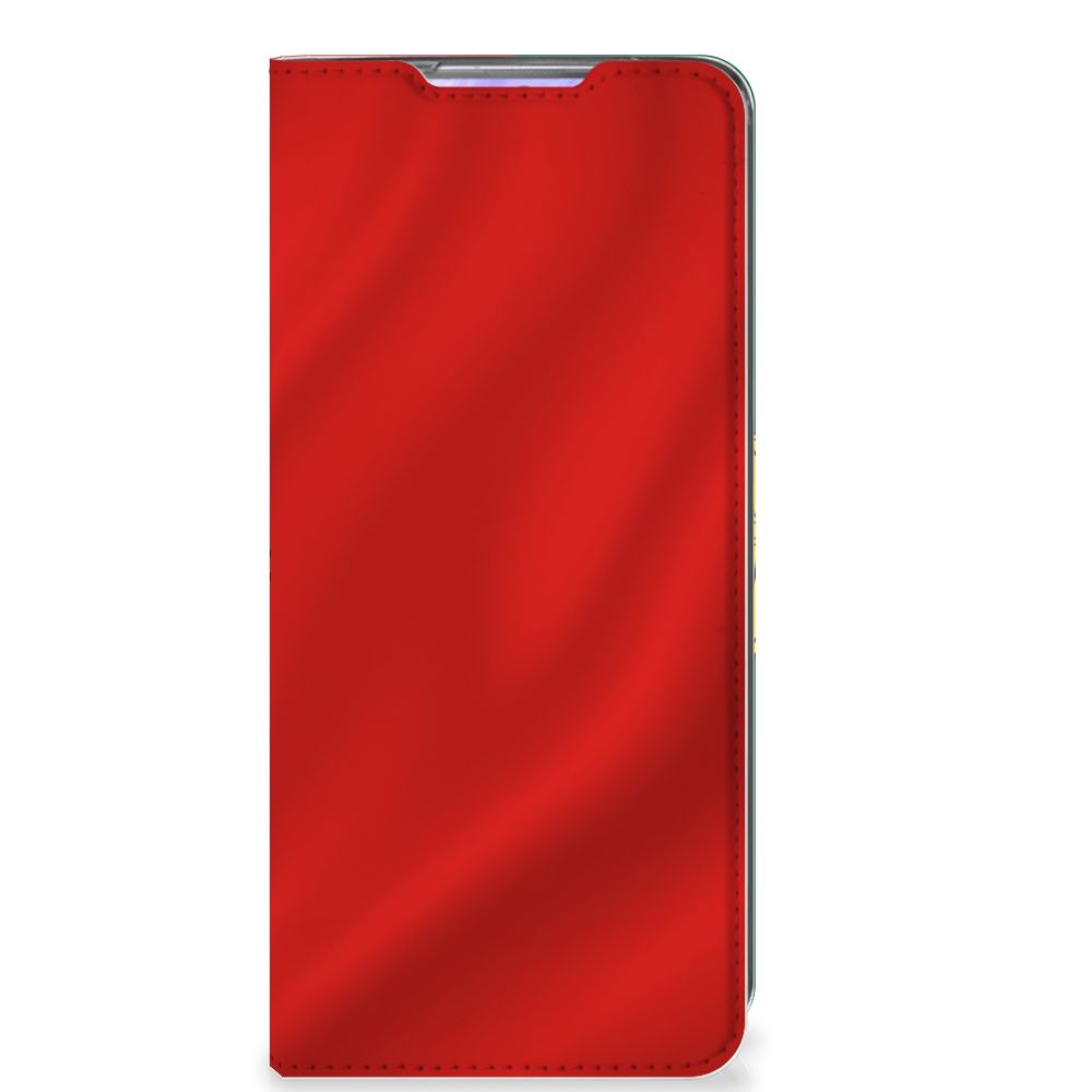Samsung Galaxy S20 Ultra Standcase Portugal - B2C Telecom