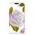 iPhone 14 Plus Smart Cover Roses