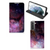 Stand Case voor Samsung Galaxy S21 FE Galaxy - B2C Telecom