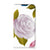 iPhone 14 Pro Smart Cover Roses - B2C Telecom