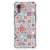 Samsung Galaxy Xcover 7 Anti-Shock Hoesje Tiles Color B2C Telecom