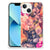 iPhone 13 mini Case Bosje Bloemen - B2C Telecom