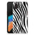 Samsung Galaxy Xcover 6 Pro TPU Hoesje Zebra B2C Telecom