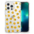 Doorzichtige Silicone Hoesje voor Apple iPhone 13 Pro Katten Emojis B2C Telecom