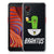 Samsung Galaxy Xcover 5 Telefoonhoesje met Naam Braktus B2C Telecom