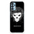 Extreme Case Samsung Galaxy A13 (4G) Skull Hair B2C Telecom