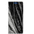 Book Wallet Case OPPO Reno 6 Pro Plus 5G Boomschors Grijs - B2C Telecom