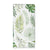 Samsung Galaxy S23 Plus Smart Cover Leaves - B2C Telecom