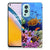 OnePlus Nord 2 5G TPU Hoesje Vissen B2C Telecom
