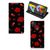 Google Pixel 4a Magnet Case Valentine - B2C Telecom