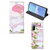 Sony Xperia 10 III Hoesje maken Bird Standing - B2C Telecom